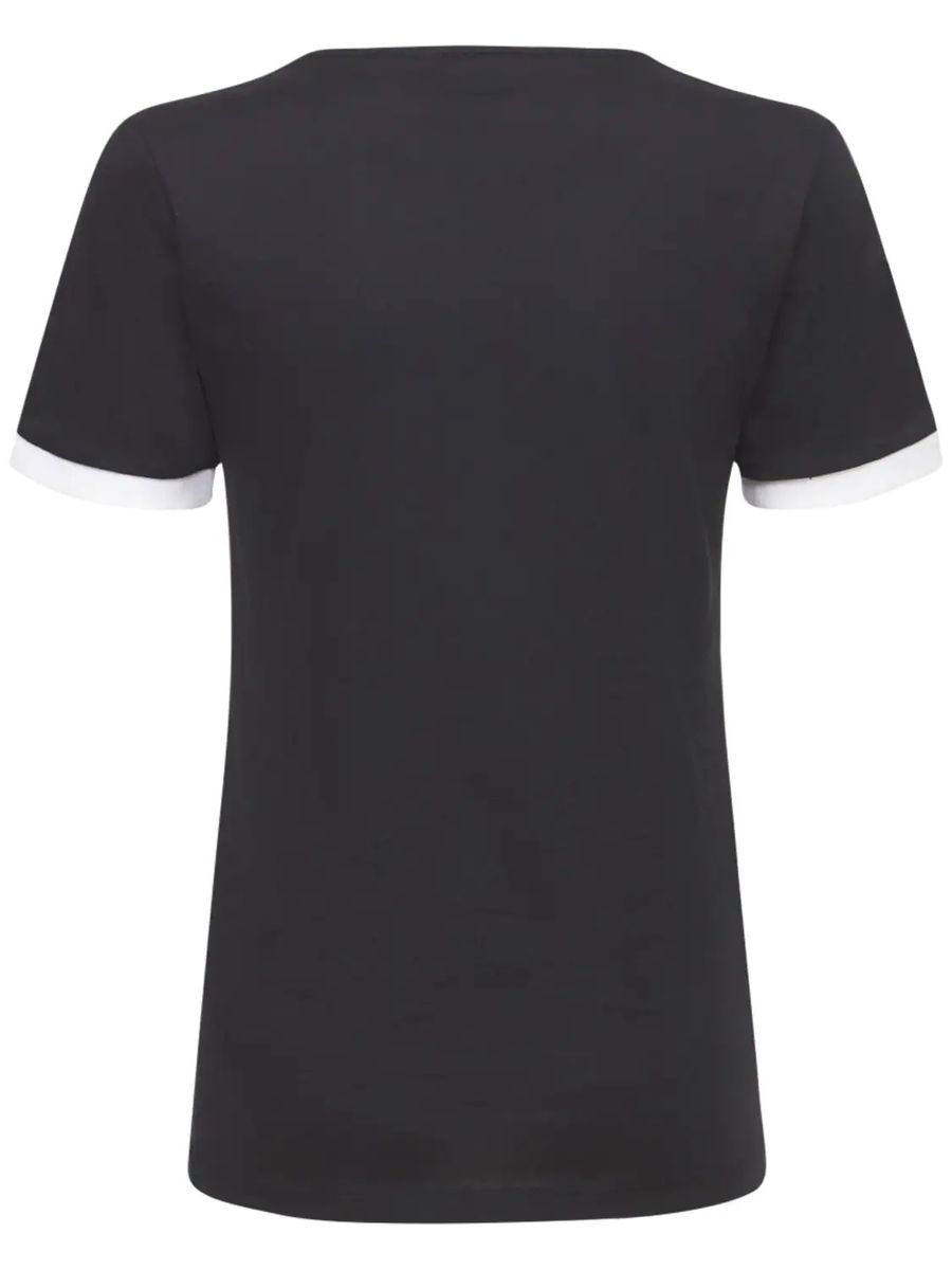 Adidas Originals_3